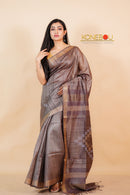Silk Saree