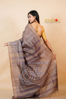 Silk Saree