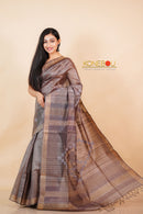 Silk Saree